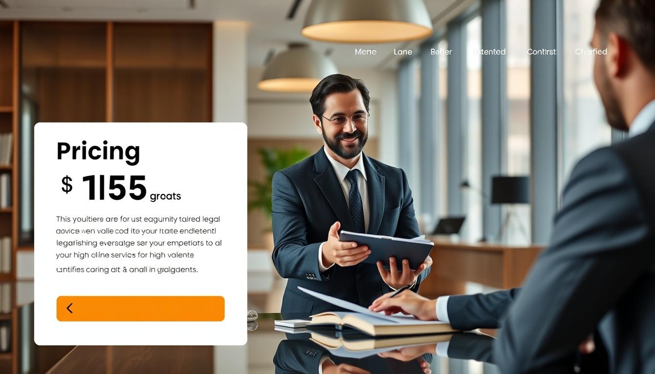 Premium plan visual